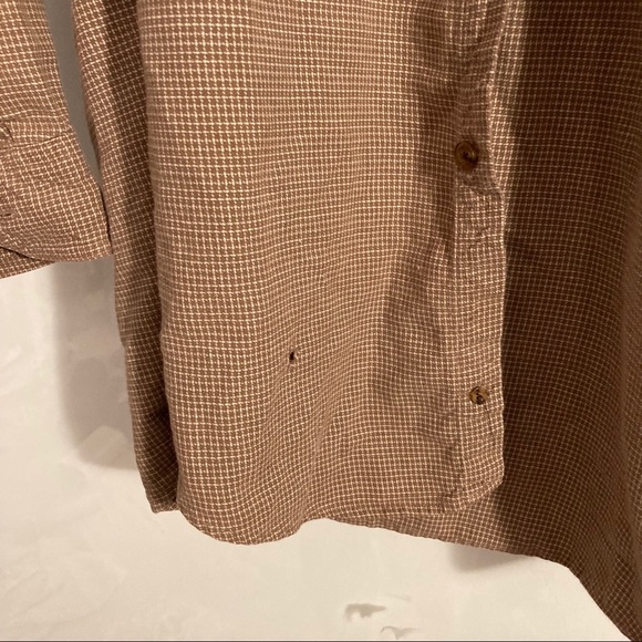 Vintage shirt - Picture 3 of 3